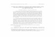 STUDY OF CORROSION BEHAVIOR UNDER SIMULATED PHYSIOLOGICAL ... · STUDY OF CORROSION BEHAVIOR UNDER SIMULATED PHYSIOLOGICAL CONDITIONS OF THE DENTAL CoCrMoTi ALLOYS ... a unor aliaje