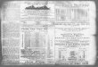 Gainesville Daily Sun. (Gainesville, Florida) 1905-12-15 ...ufdcimages.uflib.ufl.edu/UF/00/02/82/98/01053/00519.pdf · AMAr Scotland General lllrmlnuUiuu eIsdit STATIONS spring itreetNatr