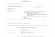 RECORDING REQUESTED BY: DEED AND TAX STATEMENT TO: … · 2016-10-24 · EXHIBIT A RECORDING REQUESTED BY: City of Placerville AND WHEN RECORDED MAIL THIS DEED AND TAX STATEMENT TO: