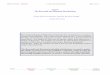 6. Bernoulli and Binomial 2017 - UMass Amherstcourses.umass.edu/biep540w/pdf/6. Bernoulli and Binomial...BIOSTATS 540 – Fall 2017 6. Bernoulli and Binomial Page 3 of 23 Nature Population