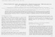 mwynne/pdffiles/1985Platysiphonia.pdf · 462 Phycologia, vol. 24 (4), 1985 50 200 um 50 m 4 100 pm Figs 3-8. Figs 3—6. Platysiphonia caribaea. Figs 7—8. Platysiphonia miniata