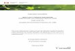 GUIDANCE DOCUMENT · 2019-04-04 · GUIDANCE DOCUMENT HEAVY-DUTY VEHICLE AND ENGINE GREENHOUSE GAS EMISSION REGULATIONS made under the Canadian Environmental Protection Act, 1999
