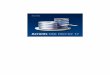 Acronis International GmbH, 2002-2015dl.acronis.com/u/pdf/ADD12H_userguide_cs-CZ.pdf · 2015-12-29 · 28 Copyright © Acronis International GmbH, 2002-2015 2. Zadejte typ nového