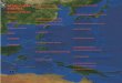 FORLORN 1.0 INTRODUCTION 10.0 NAVAL OPERATIONS HOPES … · Forlorn Hopes is a wargame simulation of the campaign fought for control of the Dutch East Indies in February and March