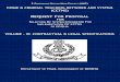 REQUEST FOR PROPOSALncrb.gov.in/BureauDivisions/cctnsnew/data/All State... · development, integration, customization, maintenance and providing related services of system development