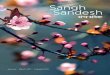 Sangh Sandeshhssuk.org/.../2017/05/Sangh-Sandesh-Jan-Mar2017-web.pdfSangh Sandesh, 46-48 Loughborough Road, Leicester, LE4 5LD, UK publications@hssuk.org • • hssuk HSS (UK) reserve