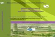 RECENT RESEARCHES inRECENT RESEARCHES in ENERGY, ENVIRONMENT and LANDSCAPE ARCHITECTURE Proceedings of the 7th IASME/WSEAS International Conference on Energy, Environment, Ecosystems
