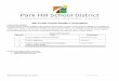 4th Grade Social Studies Curriculum...Board Approved: May 10, 2018 1 | P a g e 4th Grade Social Studies Curriculum Course Description: In fourth grade, students engage in the study
