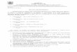 Scanned Document - Justportal.just.ro/99/Documents/Scanned-image-3012017.pdf · Numär de înregistrare in registrul de evidentä a prelucrárilor de date cu caracter personal - 3