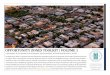 Opportunity Zones Toolkit...Opportunity Zone Toolkit – Roadmap 5 | P a g e Transformative engagement can be the difference between a successful initiative and one that falls short