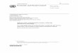 Economic and Social Council - United Nations Office on ... · response to various General Assembly and Economic and Social Council resolutions. It provides information on progress