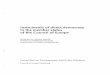 Instruments of direct democracy in the member states of ... Moeckli Instruments of... · Instruments of direct democracy in the member states of the Council of Europe Study by Mr