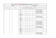 Euro Ford V29.00 Diagnostics List(Note:For reference only)Euro Ford V29.00 Diagnostics List ... Fusion 1.4D TDCi Fusion 1.6 Focus C-Max 2.0 Focus C-Max 2.0D TDCi Fusion 1.25 Fusion