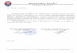 municipiulbacau.ro · 2019-03-22 · Actul Aditional nr. 69235/03.05.2013, de la d-na Ungureanu Marcela, la d-na Bondea Maricica Prin cererea inregistrata la Primaria Municipiului