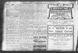 Gainesville Daily Sun. (Gainesville, Florida) 1908-01-12 ...ufdcimages.uflib.ufl.edu/UF/00/02/82/98/01172/00090.pdf · curs own tho the hid tho and Jan and call i-3tok ago and case