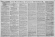 New-York Daily Tribune.(New York, NY) 1852-09-24. · KEW-YORK'DAILY _____UNE VOL. XI!.NO. 3.569. NEW-YORK, FRIDAT, SEPTEMBER 24, 1852. PRICE TWOCENTS. bmbmbTlll-aBBBTwYaM-B~__at 88*81.8