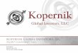 Presented by: David B. Iben, CFA CIO & Lead Portfolio Managercsinvesting.org/wp-content/uploads/2017/08/Kopernik-2Q-2017-Conference-Call-Final.pdfKopernik Global Investors, LLC is