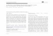 A Review of Subthreshold Micropulse Laser for Treatment of ... · A Review of Subthreshold Micropulse Laser for Treatment of Macular Disorders Paula Scholz. Lebriz Altay. Sascha Fauser