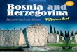 T: 00 387 33 580 999 · Tvrtko I as its ruler, emerges in 1377 and becomes one of the most powerful states of middle ages on the western Balkan Peninsula. ... and only after World