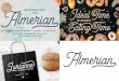 Almerian - The Hungry JPEGThe+Complete...SIGN UP NOW FIND BEST OUTFIT 62 SEW CASUAL FONT DUO SCRIPT AND SERIF WITH MANY ALTER LIGAT ATE STYLES RES DESIGNER CASUAL SCRIPT FEATURES gtcqe2v