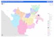Ethiopia: SNNP region administrative map (as of 15 …...Waka Segen Kele MAJI TUMO Jemu Zada Aeza Leha Bonga WACHA Diri Hufa Deka Jinka Bele MEJO Yaye Leku Geja Kose Kela Inge Kulito