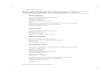 Blockchain Challenges and Opportunities: A Survey Zibin ... · ranging from cryptocurrency, ﬁnancial services, risk management, Internet of Things to public and social services