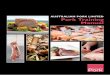 AUSTRALIAN PORK LIMITED Pork Training Manual · 2018-07-30 · manual will help you expand your knowledge of pork, the industry and enable you to show your customers just how versatile