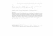 Determinants of Mergers and Acquisitions in Indian Pharmaceutical Industry · 2017-08-15 · the top 10 Indian drug makers were Indian-owned firms who capture roughly 44 percent of