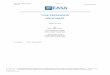 TYPE-CERTIFICATE DATA SHEET...TCDS No.: EASA.IM.A.007 SR2x Issue: 16 Date: 06/11/2017 TE.CERT.00048-001 © European Aviation Safety Agency, 2017. All rights reserved. ISO9001 Certified