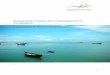 Sustainable Coastal Zone Management of Bangladesh ... Sustainable Coastal Zone Management of Bangladesh