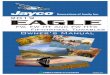 FW, FW HT And FW HTX Fifthwheel Towables Owner’s Manual Jayco Eagle FW OM Color RevA.pdfFW, FW HT And FW HTX. THE JAYCO ECOADVANTAGE IS OUR COMPANY’S COMMITMENT ... Emergency Stopping