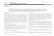 Herbal Wine: A Review - Longdom · Page 3 of 7 itation Rathi V (21) erbal ine: A Review. Nutr eight oss 3: 113. doi: 1.12/2311.1113 Volume 3 Issue 2 1000113 J Nutr Weight Loss, an