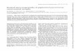 Retinalmicroangiopathy in pigmented paravenous ... · BritishJournalofOphthalmology, 1987, 71,757-761 Retinalmicroangiopathyinpigmentedparavenous chorioretinalatrophy SURESH R LIMAYE