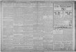 Minneapolis journal (Minneapolis, Minn. : 1888) ... lowed almost immediately by a torrent of rain, and
