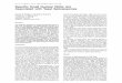 Cell, Vol. 45, 869-877, June 20, 1986, Copyright 0 1986 by ... · onto a DEAE membrane. The DEAE membrane was au- toradiographed (Figure 3A), and the RNAs were then eluted and analyzed