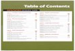 Table of Contents - Lions Quest · 2015-12-04 · FACILITATOR’S RESOURCE GUIDE Unit 1 – A Positive Learning Community OPENER 