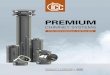 ICC Chimney engineers a wide range of PREMIUMicc-chimney.com/c/icc/file_db/docs_document.file_en/XL_CAT_2018-12.pdf · ICC Chimney engineers a wide range of commercial/industrial