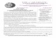 The Carmelitesj-mc.org.au/wp-content/uploads/March-31-L4-Yr-C.pdf · 2019-03-29 · 5 info@thecarmelitecentremelbourne.org +61 3 9690 5430 facilitating spiritual journeys Parish Lenten