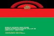 The Government of Malawi LATEST DOC.pdf · T’LIPO Teachers Living Positively (with HIV and AIDS) TEVET Technical, Entrepreneurial and Vocational Education and ... These are in line