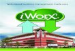 Web-based building management made easyWeb-based building management made easy. iWorX® lowers building ownership costs and increases asset values. ... Typical BMS systems require