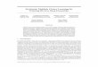 Stochastic Multiple Choice Learning for Training Diverse Deep … · 2017-01-27 · Stochastic Multiple Choice Learning for Training Diverse Deep Ensembles Stefan Lee Virginia Tech