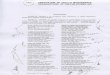 AHMOPI ; ASSOCIATION OF HEALTH MAINTENANCE ... · PHYSICIAN ASSOCIATION OF HEALTH MAINTENANCE ORGANIZATIONS OF THE PHILIPPINES, INC. Printed Name & Signature CARLOS D. DA SILVA President
