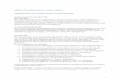 KDIGO GN Guideline update – Evidence summary …...1 KDIGO GN Guideline update – Evidence summary Idiopathic focal segmental glomerulosclerosis (FSGS) in adults Immunosuppressive
