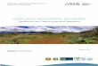 CORN CROPS IN BUKIDNON, PHILIPPINES · socio-economic impacts and implications of land use change in Philippine uplands related to high-input commercial corn adoption. In the context