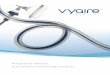 Anesthesia delivery and patient monitoring products · Anesthesia delivery . and patient monitoring products. Vyaire Medical is a new company that has been around for . more than
