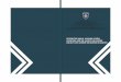 INTEGRATED ANNUAL PLANNING SYSTEM GUIDELINES ... - … mostra.pdfAmong others, the Gender Equality Law foresees the Kosovo Program for Gender Equality as a guiding document for the