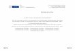 Report on the Generalised Scheme of Preferences during the …trade.ec.europa.eu/.../docs/2018/january/tradoc_156547.pdf · 2019-04-29 · Regulation 978/2012 therefore covers less