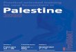 Palestine Practical-oriented Training for New Researchers · site seminars (Seminar I and Seminar II) and a trainer guided E-Learning section. Seminar I will provide basic knowledge