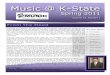Music @ K-Statefrdaus/PenelusuranInformasi/tugas2/data/music... · he assisted with the direction of the Pride of Mid-America Marching Band, helped direct the Men’s and Women’s