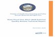 State Fiscal Year 2017–2018 External Quality Review Technical …dhcfp.nv.gov/uploadedFiles/dhcfpnvgov/content/Resources/... · 2018-12-07 · Division of Health Care Financing